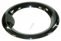 Lg Door Panel - Door